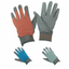 PU soft work gloves "JWG-113"