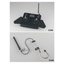 Wireless communication system "169MHz Propo"