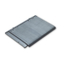 Roof tiles - Air Roof, Woody Simple