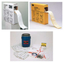 Liquid Absorbent Material