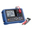 バッテリテスタ『BT3554-50』