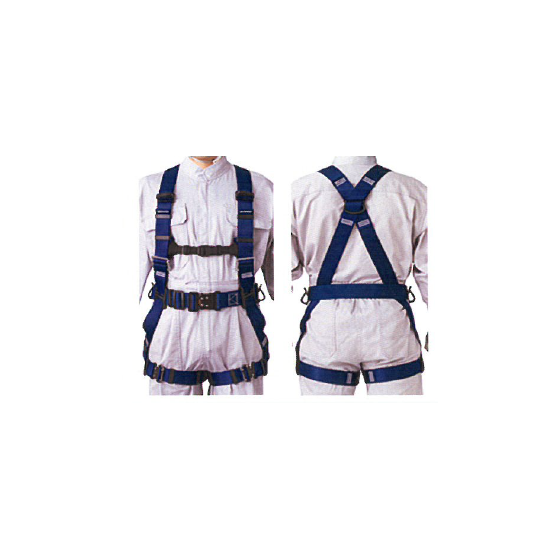 image_06.png
