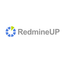 RedmineUP