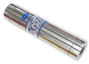 量子水力 νG-1L | ウエルネス - Powered by イプロス