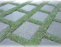 事業紹介『環境保全事業』