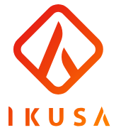 コンテンツマーケティングサービス