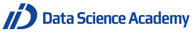 データサイエンスアカデミー