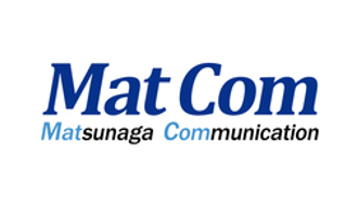 Fuwa Me＜デュアルマイクロエマルジョン方式＞