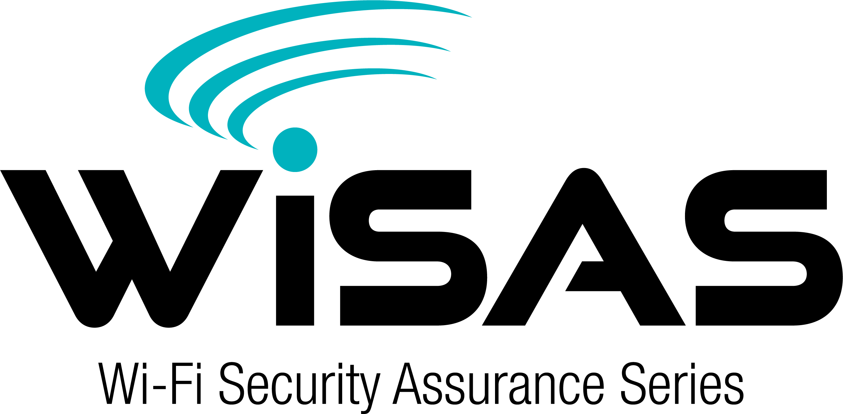 Wi-Fiセキュリティソリューション『WiSAS』