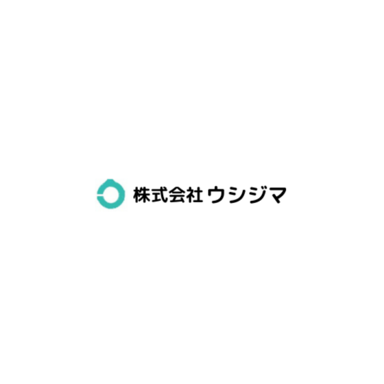 4f9ad48613c506e3c3f986b66e29434b.png