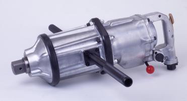 電動インパクトレンチ IW－22－1T／IW－22－2T TONE