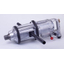 Impact Wrench for Construction Machinery and Plant Construction Work KW-75F