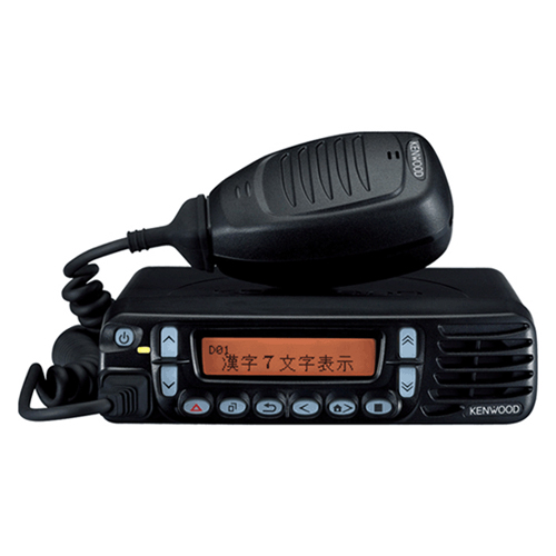 生産終了》携帯型デジタル簡易無線機/免許局『IC-DU65C』 STJグループ