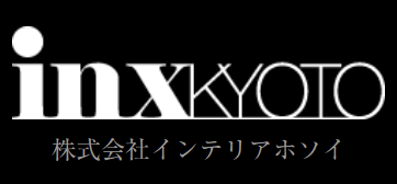 内装仕上工事サービス
