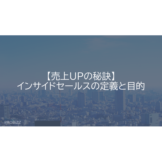 image_2025_7_17_12.png