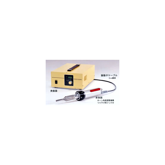 M2369TP-228A1HY.jpg