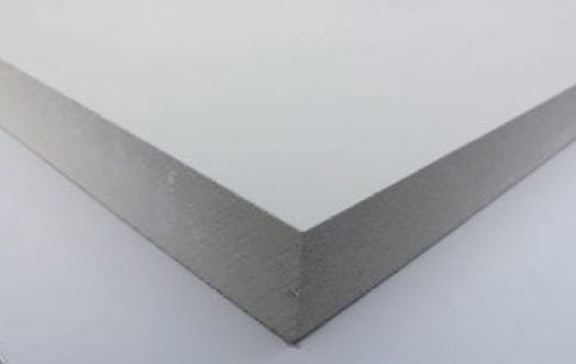 高耐熱性断熱材『ナノボードPRO K1000シリーズ』