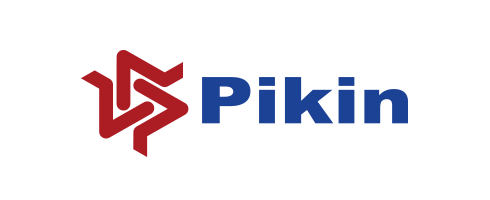 営業支援サービス