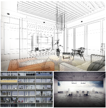 ダブルスタイル・エイト合同会社　会社案内