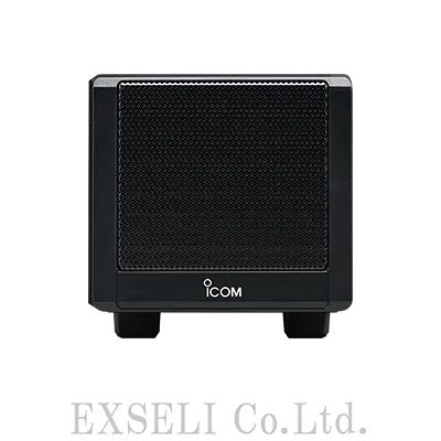 SP-39AD アイコムIC-R8600用スピーカー内臓電源