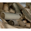 [Case Study] Waste Reduction through the Valorization of Paper Tubes