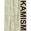 KAMISM LIGHTING PAPER カタログ