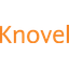 【無料セミナー】エンジニア向けワークフローツール：エルゼビア