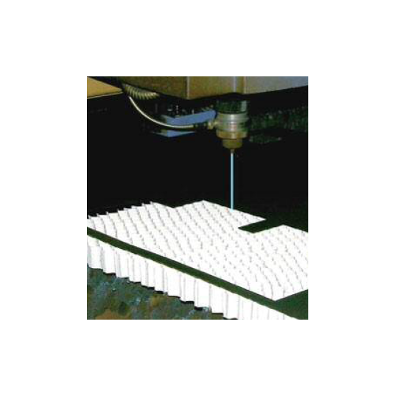 image_04.png