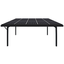 Solar Carport Skyport Gran SPT-G※P-470H