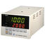 Non-contact infrared radiation thermometer L-1000 series