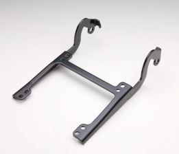 『カチオン電着塗装サービス』のご案内