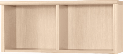 中古　本棚　小島工芸 ハイタイプ90アコード　ウォールモカ　90x30x180 中古 本棚 小島工芸 ハイタイプ90アコード ウォールモカ 90x30x180