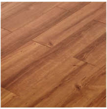 床材『吸着フローリング』