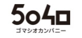 採用広報支援サービス
