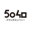 採用広報支援サービス