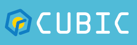 クラウドサービス『CUBIC for WEB』