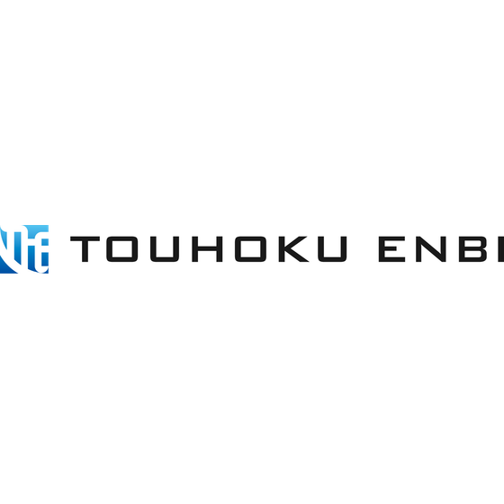 logo.png