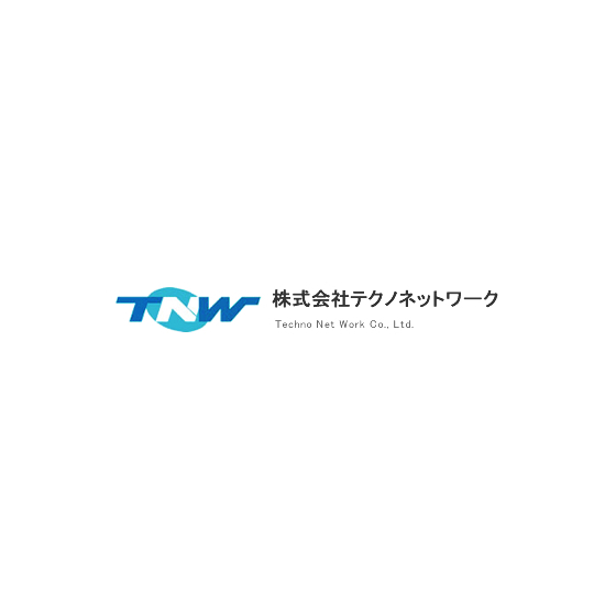 logo_f2.jpg