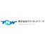 TCDS Virtual Desktop Service