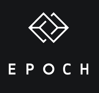 広告　企画・制作サービス