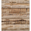 "Neo Antique Wood Funen Log" Half-Split Type: Natural