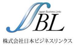 ファクタリングサービス