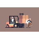 preventing-forklift-accidents-2048x1278.jpg