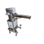 Cold Cut Pelletizer PETEC4