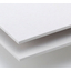 Calcium silicate board "Chiyoda Seraboard"