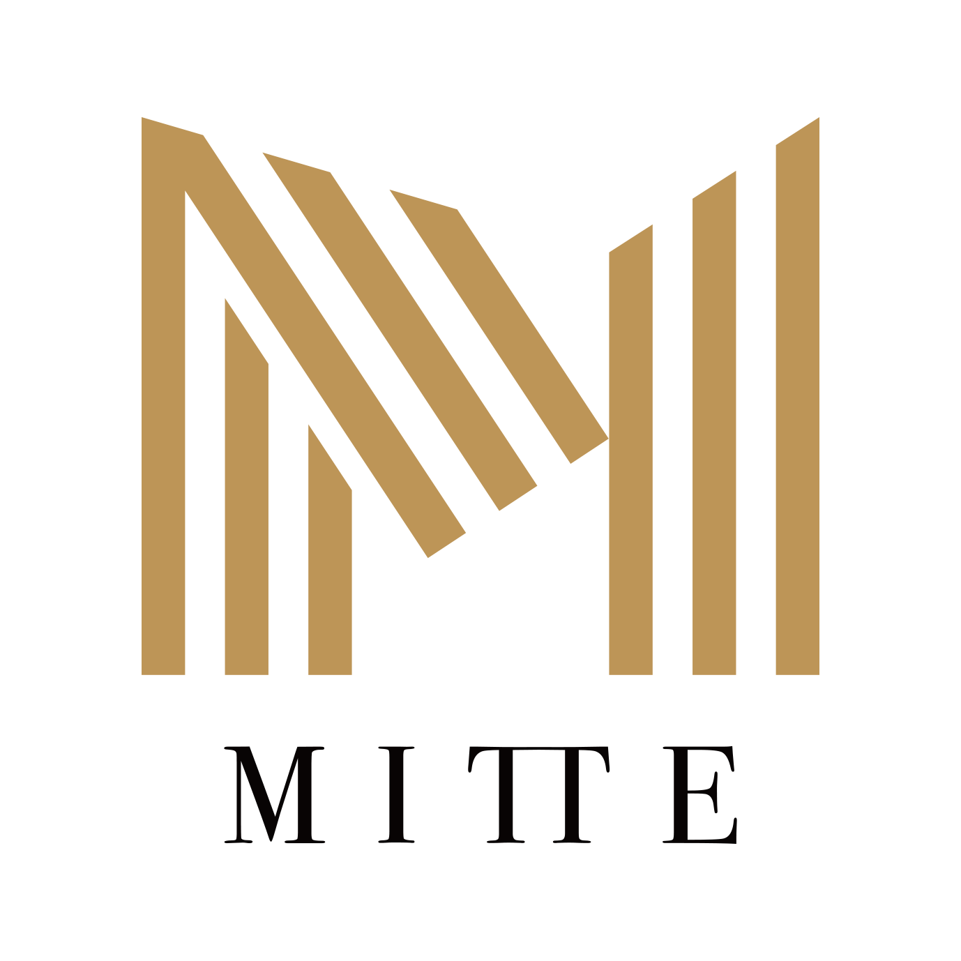 婚礼会場　“キッチン専門”運営受託サービス