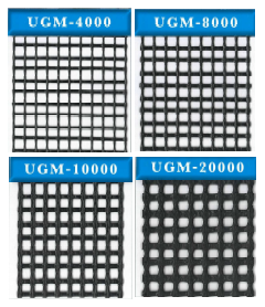 土木用シート『UGMシート』