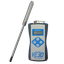 電磁流速計　VE30