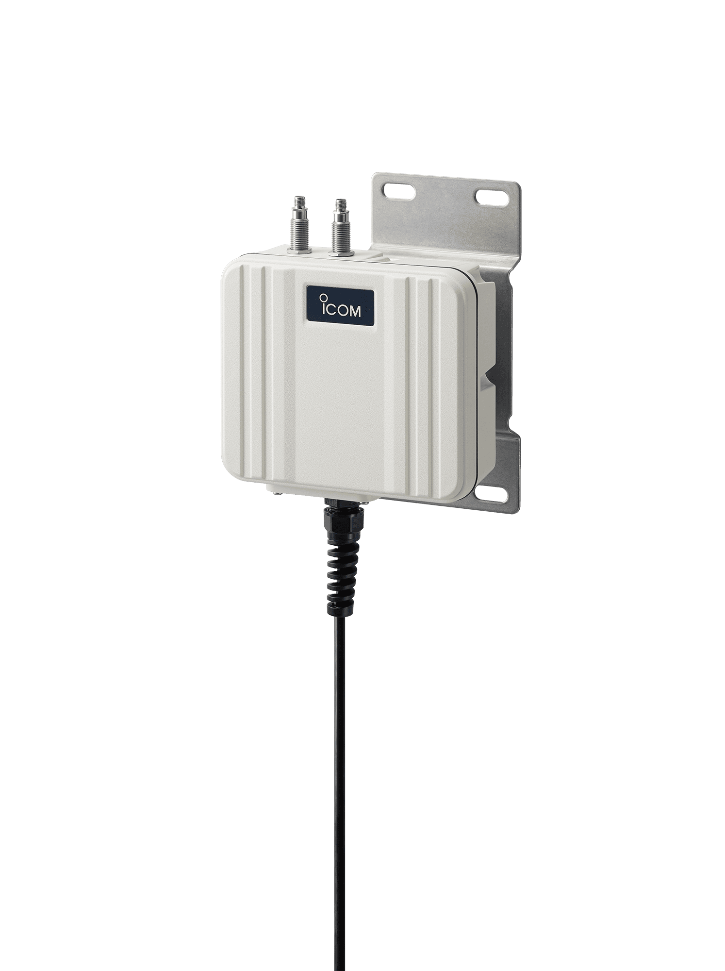 ビル間通信ユニット【SB-900】 ウェッジ | イプロス