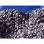 High-performance injection molding material "Zi-ma"